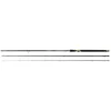 Image de Matrix Fishing Canne Carpfishing Ethos Xrw Waggler