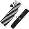 Image de Fox, Pêche : accessoires