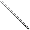 Image de Matrix Fishing Kit Mtx V2 Match 2
