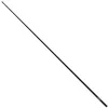 Image de Matrix Fishing Kit De Cups Per Pêche Mtx V2 Short