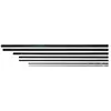 Image de Matrix Fishing Mini Extension Pole Mtx V2 Margin 2 Section