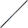Image de Matrix Fishing Section Butt Mtx2 V2 13.00 M