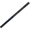 Image de Matrix Fishing Mini Extension Pole Mtx2 V2 13.00/14.50 M