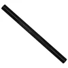 Image de Matrix Fishing Mini Extension Pole Mtx3 V2 11.00/13.00 M