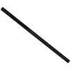 Image de Matrix Fishing Mini Extension Pole Mtx3 V2 14.50/16.00 M