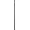 Image de Matrix Fishing Section De Canne à Pêche Pole Mtx4 V2 6