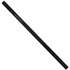 Image de Matrix Fishing Mini Extension Pole Mtx4 V2 14.50/16.00 M