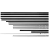 Image de Matrix Fishing Mini Extension Pole Mtx5 V2 11.00/13.00 M