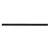Image de Matrix Fishing Mini Extension Pole Mtx5 V2 14.50/16.00 M