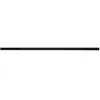Image de Matrix Fishing Extension Mtx V2 Parallel Section