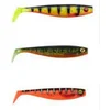 Image de Fox Rage Leurre Souple Pro Shad 140 Mm 20 Unités
