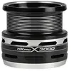 Image de Matrix Fishing Bobine De Rechange Hx