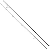 Image de Spomb Canne Carpfishing S