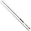 Image de Fox Rage Canne Spinning Tr Special Shad