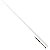 Image de Fox Rage Canne Baitcasting Tr Shad N Chatter