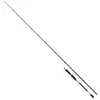 Image de Fox Rage Canne Baitcasting Tr Power Swim