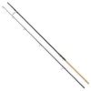 Image de Fox International Canne Carpfishing Horizon X3 S Cork Handle