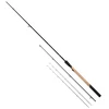 Image de Matrix Fishing Canne Feeder Aquos Ultra-c