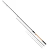 Image de Matrix Fishing Canne Feeder Aquos Ultra-x