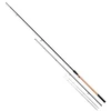 Image de Matrix Fishing Canne Feeder Aquos Ultra-d