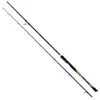 Image de Fox Rage Canne Spinning Tr Power Shad