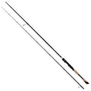 Image de Fox Rage Canne Spinning Tr Ds Master