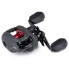 Image de Fox Rage Moulinet Baitcasting Warrior