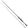 Image de Fox Rage Canne Spinning Prism X Twitcher