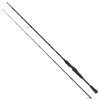 Image de Fox Rage Canne Spinning Prism X Perch