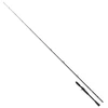 Image de Fox Rage Canne Baitcasting Px Versatile Soft Cast