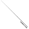 Image de Fox Rage Canne Baitcasting Px Heavy Shad Cast