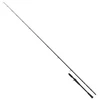 Image de Fox Rage Canne Baitcasting Prism X Pike Cast