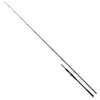 Image de Fox Rage Canne Spinning Px Big Bait Extreme