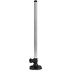 Image de Matrix Fishing Jambes Silver Extending