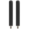 Image de Matrix Fishing Jambes Black Extensions