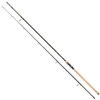Image de Fox Rage Canne Spinning Predator Elite Deadbait