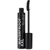 Image de Rodial, Mascara, XXL Waterproof Mascara (Transparent)