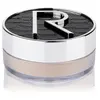 Image de Rodial Glass Powder Poudre libre 1000 g