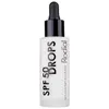Image de Rodial, Crème solaire, - Booster Drops SPF 50 (SPF 50, 31 ml)