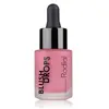 Image de Rodial Blush Drops Blush crème 1000 ml