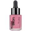 Image de Rodial, Fard à joues, Blush Drops (Rose givré)