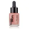 Image de Rodial Blush Drops Blush crème 1000 ml