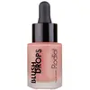 Image de Rodial, Fard à joues, Blush Drops (Sunset Kiss)