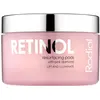 Image de Rodial, Sérum visage, - Pink Diamond Pads Resurfacing Retinol (50 ml)
