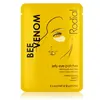 Image de Rodial Bee Venom Jelly Eye Patches Patch yeux 1 art.
