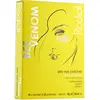 Image de Rodial, Soin des yeux, Jelly Eye Patches (Patchs pour les yeux, Jour + nuit, 3 ml, Jour + nuit)