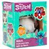 Image de Stitch Lampe Peignable En 3d Disney