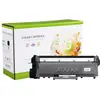 Image de Control, Toner, STATIC Cartouche de toner compatible avec Brother TN-2320BK remanufactured (CF)