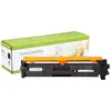 Image de Control, Toner, Static Analog cartrige HP Cartridge No. Juodas (CF217A) WITH CHIP Juodas (CF)