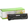 Image de Control, Toner, 002-01-SF279A cartouche de toner 1 pc(s) Compatible Noir (CF)